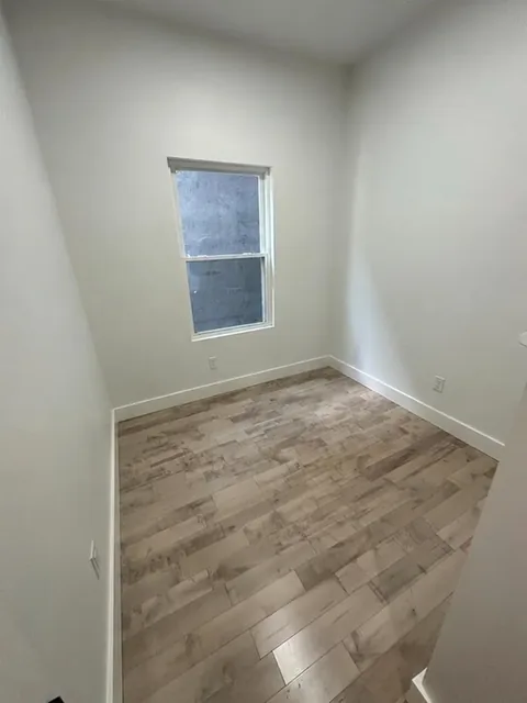 40 Johnston Ave #3F, Kearny — foto 5