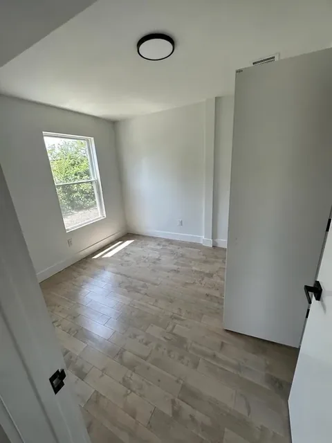40 Johnston Ave #3F, Kearny — foto 8