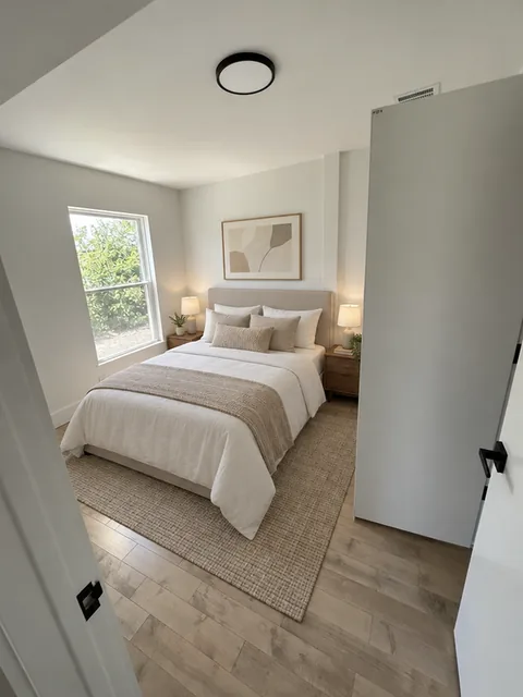 40 Johnston Ave #3F, Kearny — foto 7