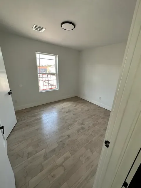 40 Johnston Ave #3F, Kearny — foto 10