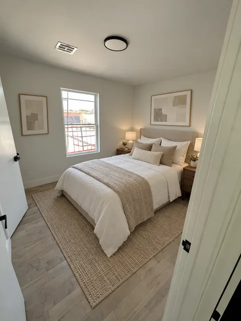 40 Johnston Ave #3F, Kearny — foto 9