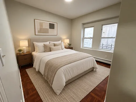 234-236 6th Ave #9, Newark — foto 7