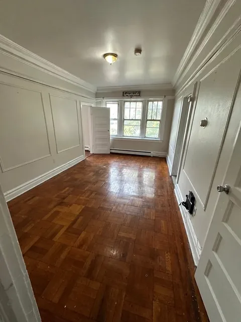 99 2nd Ave, Newark