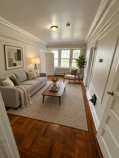 99 2nd Ave #12, Newark