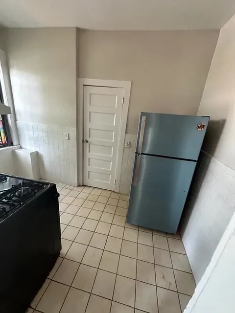 99 2nd Ave #12, Newark — foto 4