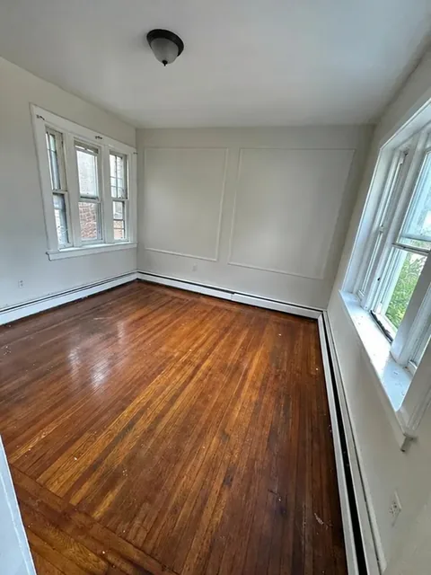 99 2nd Ave #12, Newark — foto 6