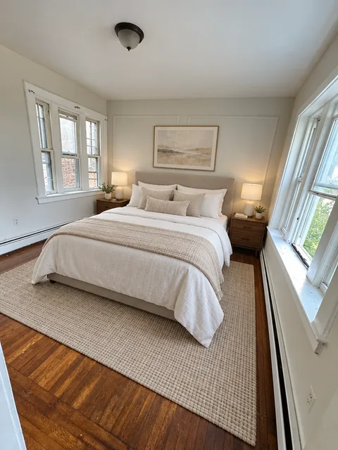 99 2nd Ave #12, Newark — foto 5
