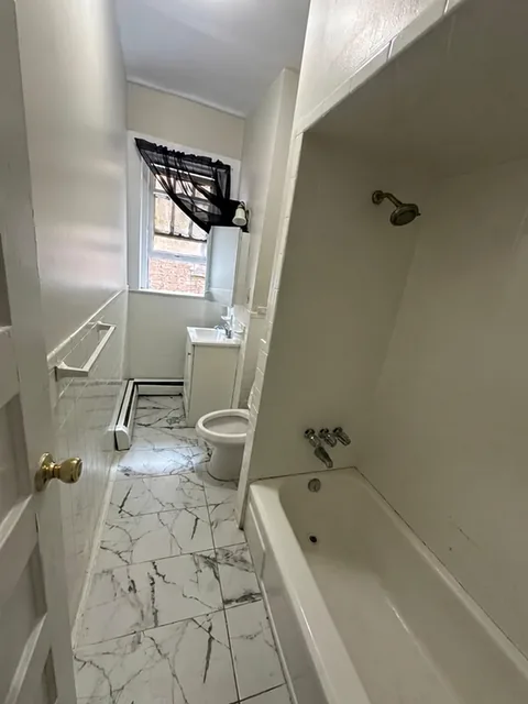 99 2nd Ave #12, Newark — foto 8