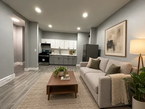95 Parker St #9, Newark — foto 2