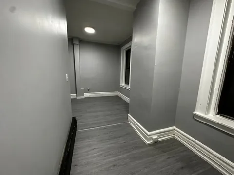 95 Parker St #9, Newark — foto 11