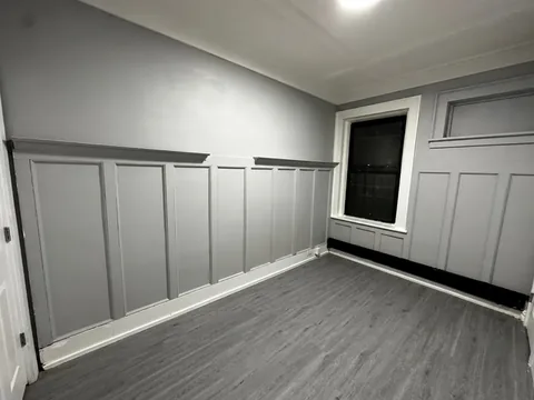 95 Parker St #9, Newark — foto 13