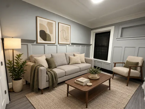 95 Parker St #9, Newark — foto 12
