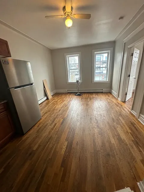 532 Sanford Ave, Newark