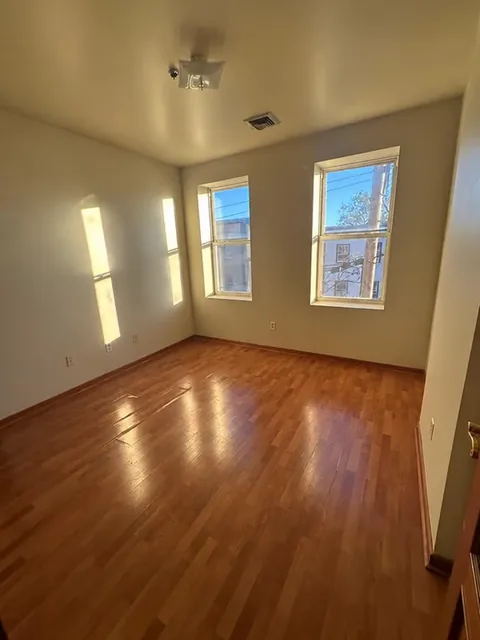 140 Fleming Ave #2C, Newark — foto 4