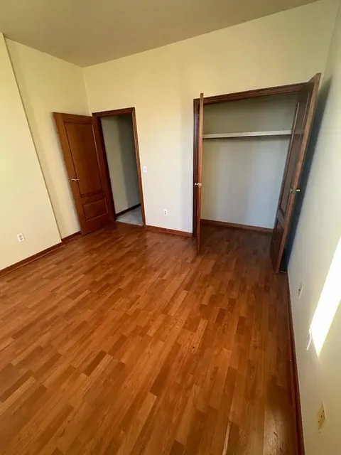 140 Fleming Ave #2C, Newark — foto 6