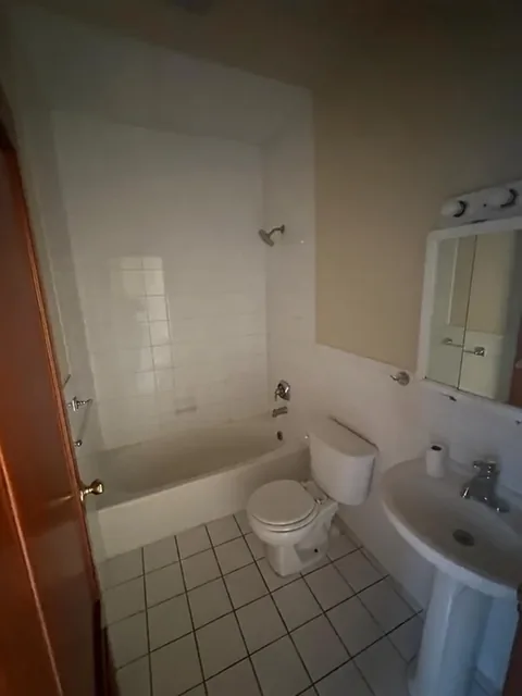 140 Fleming Ave #2C, Newark — foto 7