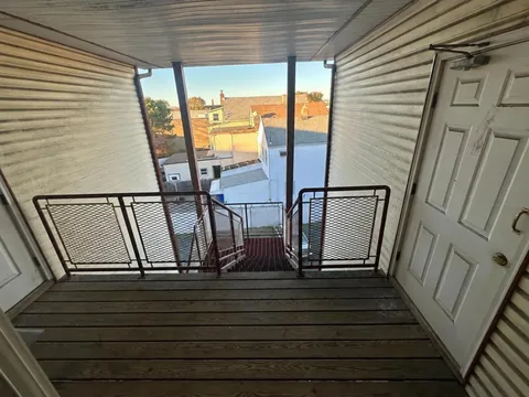 140 Fleming Ave #2C, Newark — foto 8