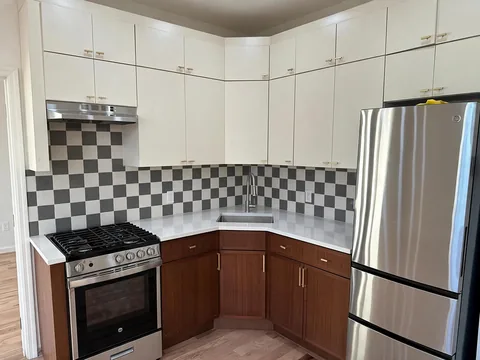 15 Palisade Ave #5, Bogota — foto 3