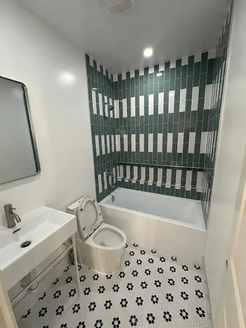 15 Palisade Ave #5, Bogota — foto 6