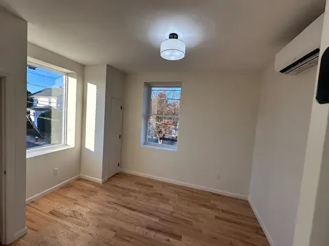 15 Palisade Ave #5, Bogota — foto 10