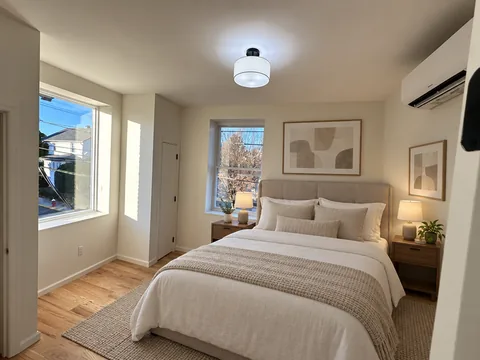 15 Palisade Ave #5, Bogota — foto 9