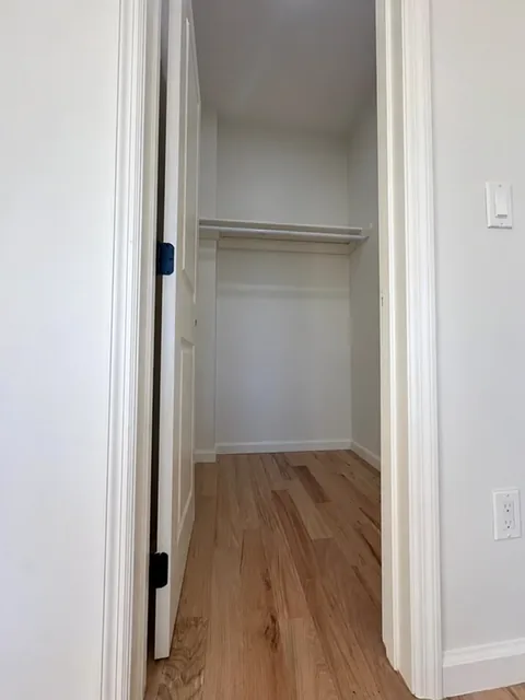 15 Palisade Ave #5, Bogota — foto 11