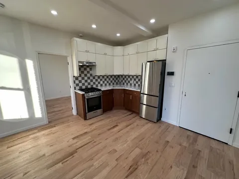 15 Palisade Ave #5, Bogota — foto 13