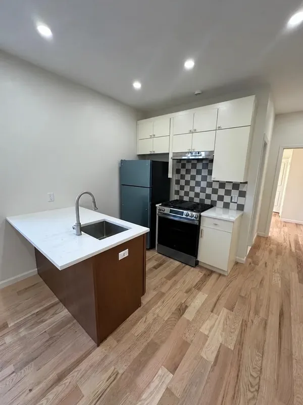 15 Palisade Ave #2, Bogota — foto 1