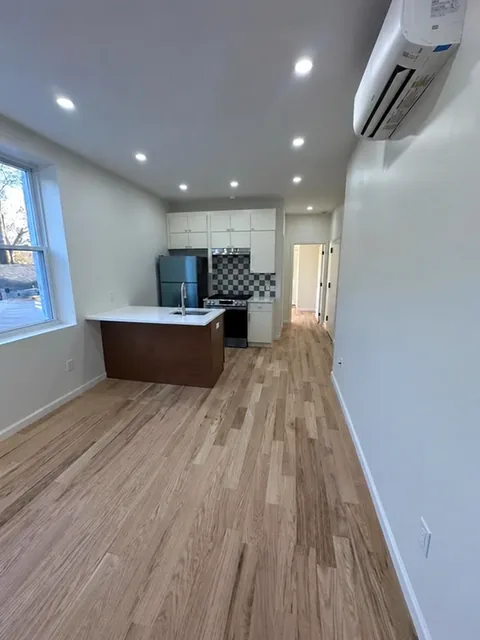 15 Palisade Ave #2, Bogota — foto 3