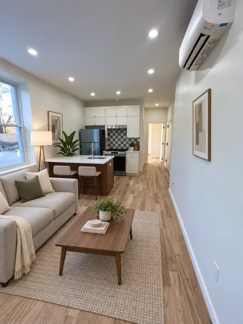 15 Palisade Ave #2, Bogota — foto 2