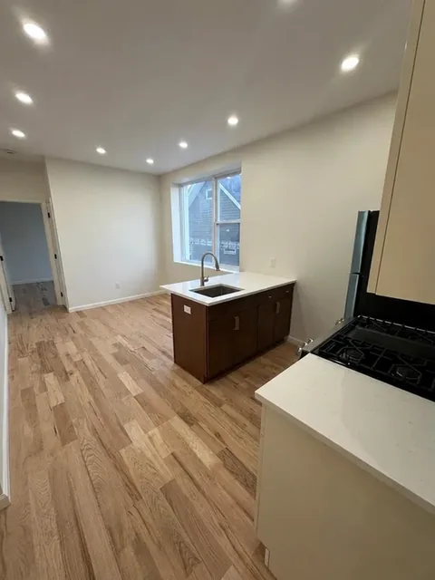 15 Palisade Ave #2, Bogota — foto 4