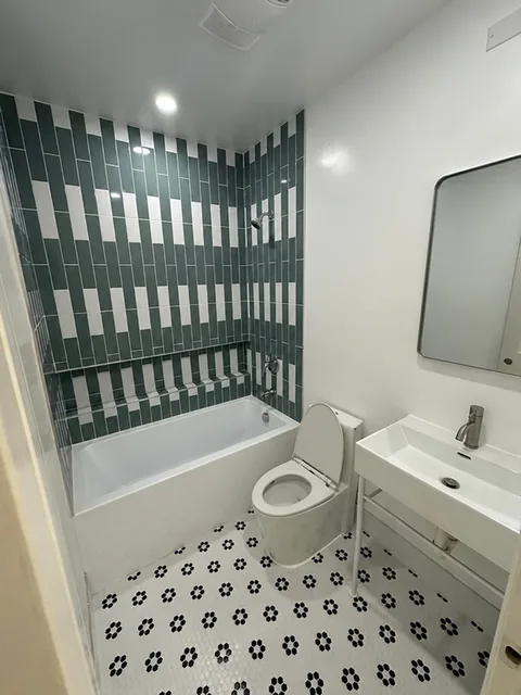 15 Palisade Ave #2, Bogota — foto 7