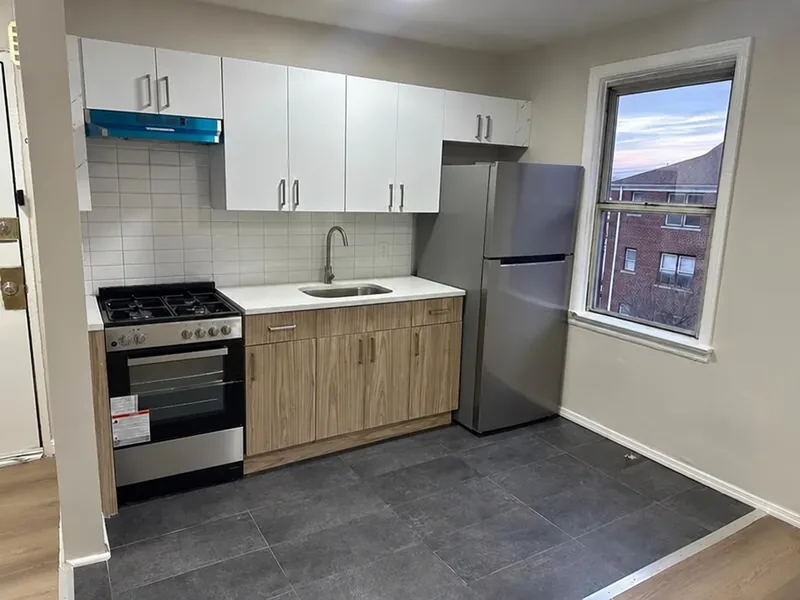44 Irving St #8, Newark — foto 1