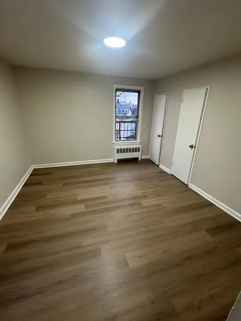 44 Irving St #8, Newark — foto 5