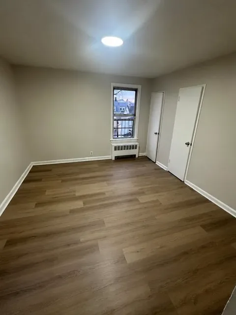 44 Irving St #8, Newark — foto 7