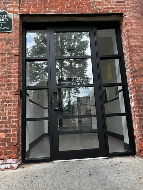200 Godwin Ave #21, Paterson