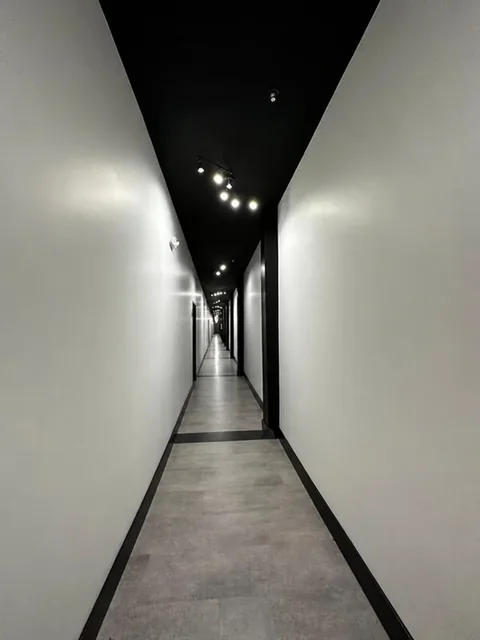 200 Godwin Ave #21, Paterson — foto 5