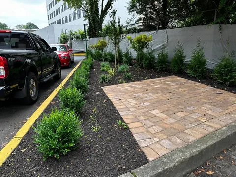 200 Godwin Ave #21, Paterson — foto 7