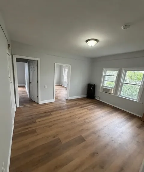 462 Elm St #3, Kearny — foto 4