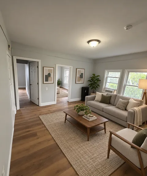 462 Elm St #3, Kearny — foto 3