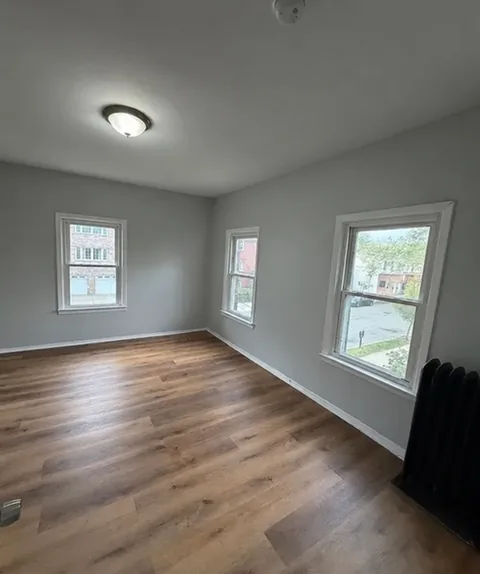 462 Elm St #3, Kearny — foto 6