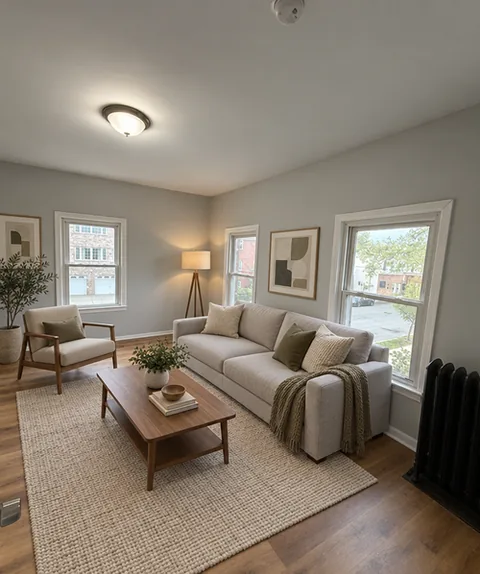 462 Elm St #3, Kearny — foto 5