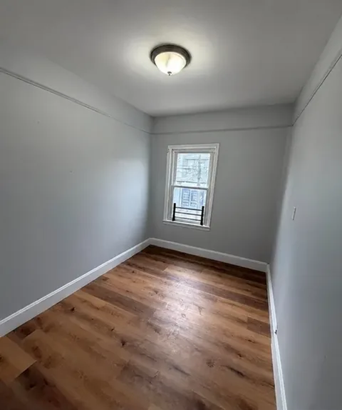 462 Elm St #3, Kearny — foto 8