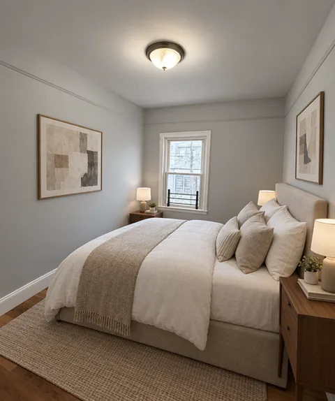 462 Elm St #3, Kearny — foto 7