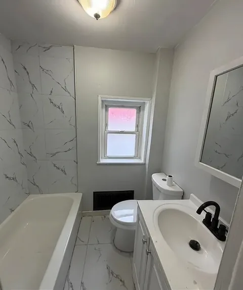 462 Elm St #3, Kearny — foto 9